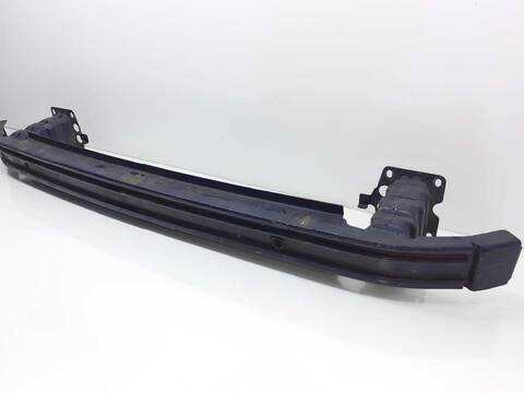 Foto 2ª: Refuerzo Paragolpes Delantero Peugeot 807 SR 107CV 79KW [RHKDW10UTED4] (2006)