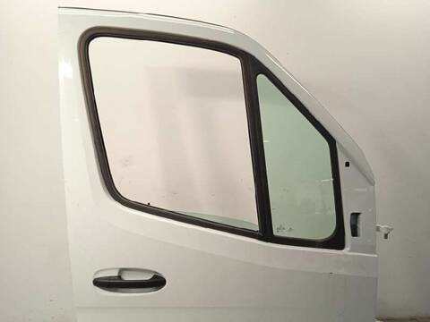 Foto 3ª: Puerta Delantera Derecha Mercedes Sprinter 419 CDI RWD 907.643 907.645 907.647) 190CV 140KW FURGONETA [654920] (2024)
