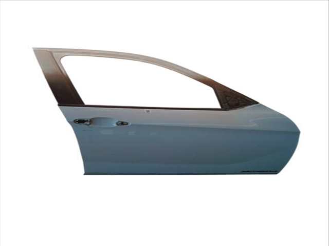 Foto 3ª: Puerta Delantera Derecha Bmw X1 XDRIVE 20 D (2009)