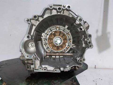 Caja Cambios Automatica Audi A6 4.2 QUATTRO BERLINA 335CV 246KW AUT.