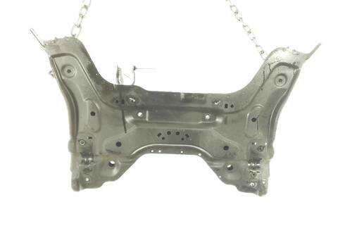 Foto 3ª: Puente Delantero Citroen C4 1.2 THP 110 [HNZ (EB2DT)] (2009)