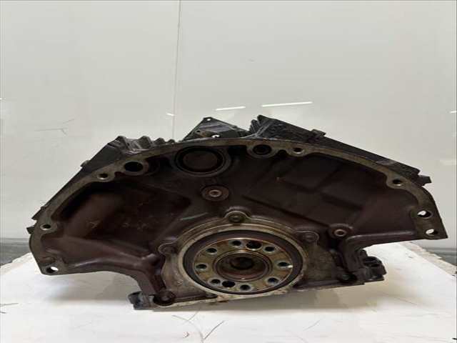 Foto 3ª: Bloque Motor Jeep Grand Cherokee 5.7 V8 352 CV 259KW [EZD]