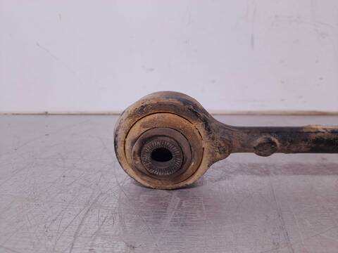 Foto 3ª: Brazo Suspension Delantero Derecho Bmw X5 3.0 24V TD CAT 184CV 135KW [30-6D-1] (2003)