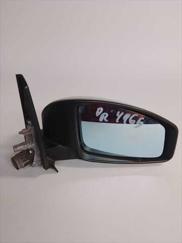 Retrovisor Derecho Renault Espace 2.2 D
