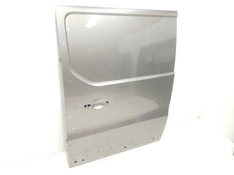 Foto 3ª: Puerta Lateral Corredera Izquierda Nissan NV300 1.6 DCI 146CV 107KW R9M (2016)