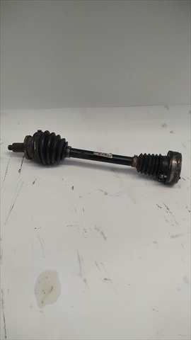 Transmision Delantera Izquierda Seat Ibiza 1.4 GASOLINA