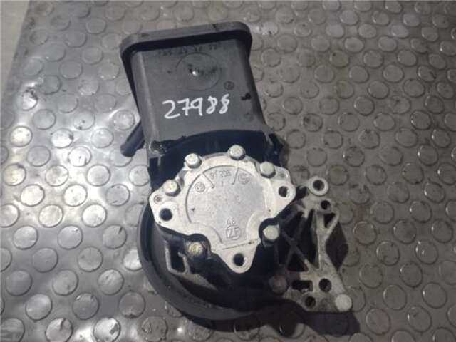 Foto 2ª: Bomba Servodireccion Bmw X3 2.0 D 16V CAT [M47 D20 (204D4)]