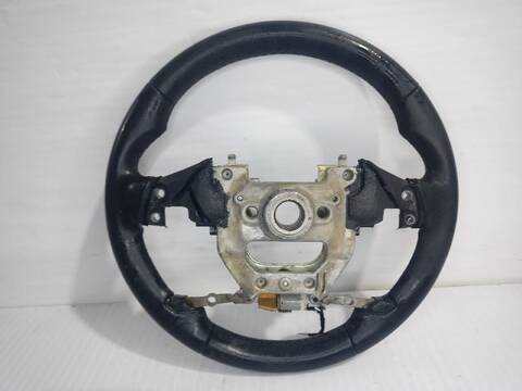 Foto 3ª: Volante Hyundai i20 ESSENCE MILD-HYBRID 100CV [G3LF  G3LE] (2020)