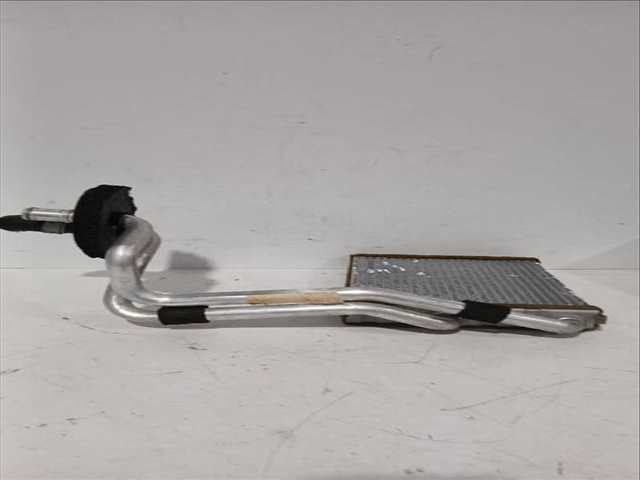 Foto 3ª: Radiador Calefaccion A.A. Nissan Qashqai 1.3 DIG-T 140CV [HR13DDT] (2013)