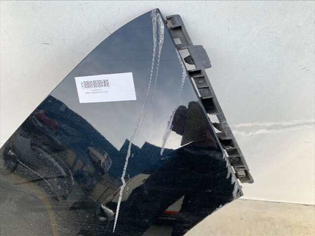 Foto 3ª: Aleta Delantera Derecha Peugeot 5008 2.000 HDI150CV/110KW [RHE O RH02] (2011)