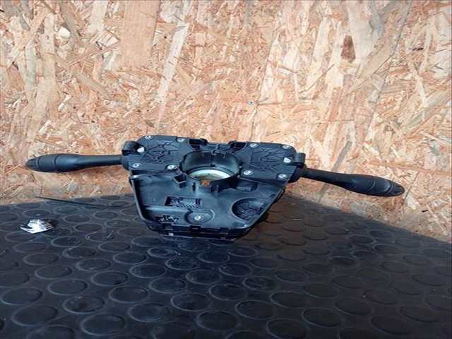 Foto 3ª: Mando Luces Mini Mini COOPER 1 16V CAT 120CV (2006)