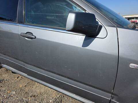 Puerta Delantera Derecha Cadillac SRX V6 SPORT LUXURY 258CV 190KW