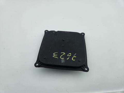 Foto 1ª: Centralita Faros Xenon Mercedes Clase C 160 C 220 T CDI 4-MATIC 204.284) 170CV 125KW FAMILIAR [OM651911] (2014)
