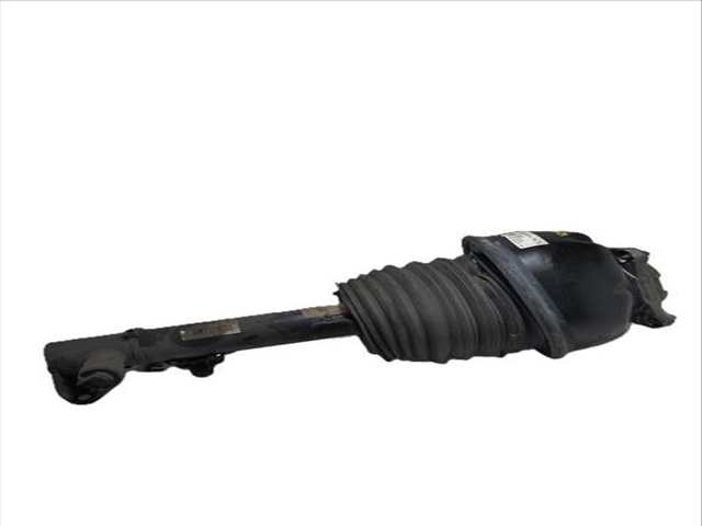 Amortiguador Delantero Derecho Mercedes Clase E 180 642850