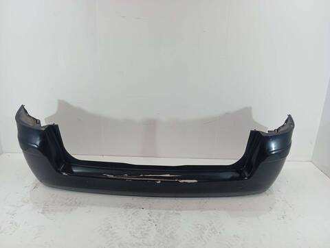 Paragolpes Trasero Opel Zafira 1.9 CDTI 120CV 88KW