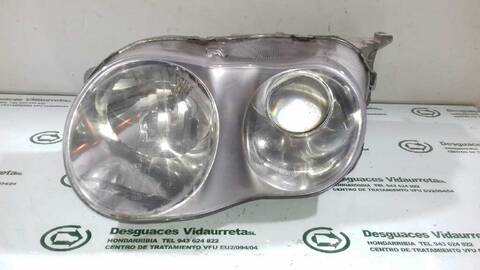 Faro Izquierdo Hyundai Coupe 1.6 16V CAT COUPE 107CV 79KW
