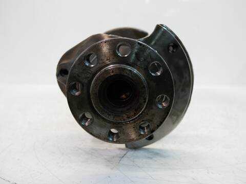 Cigüeñal Volkswagen California 75 CV 55KW
