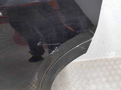 Foto 2ª: Puerta Trasera Izquierda Alfa Romeo Tonale SPRINT