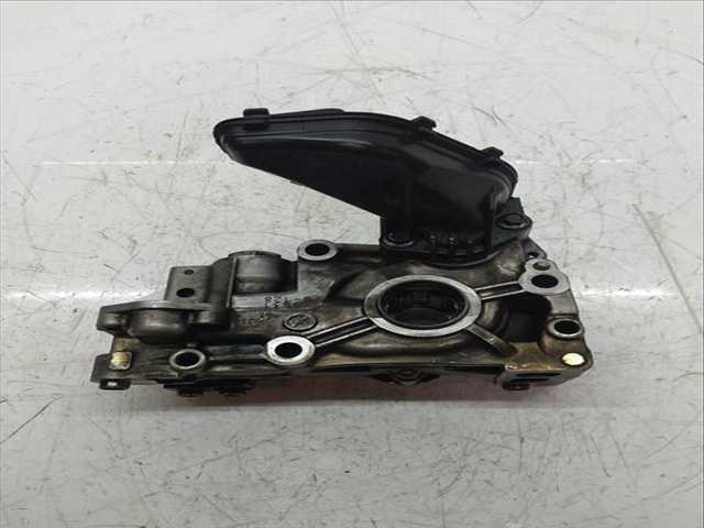 Foto 3ª: Bomba de Aceite Mazda 6 150 CV 110KW [SHY1] (2013)