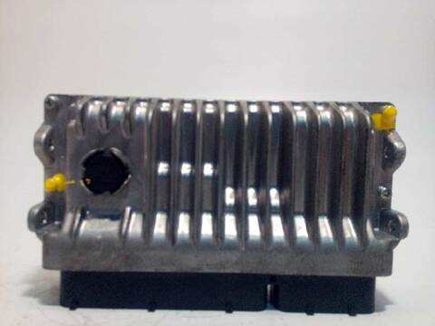 Centralita Motor ECU Toyota Yaris 1.3 16V CAT 99CV 73KW