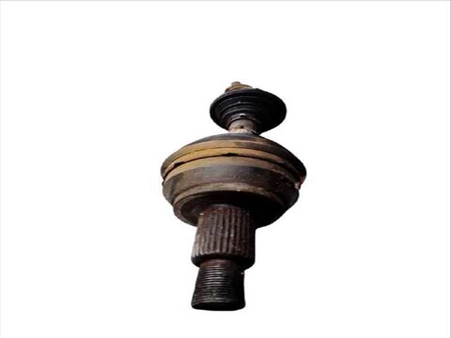 Foto 3ª: Transmision Delantera Derecha Land Rover Discovery 2.0 D 4X4 (2014)