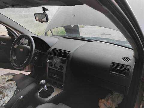 Foto 1ª: Salpicadero Ford Mondeo HJBA BERLINA (2002)