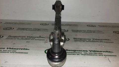 Foto 3ª: Brazo Suspension Delantero Izquierdo Audi A8 3.7 V8 40V 260CV 191KW [AKC] (2000)