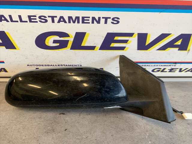 Foto 2ª: Retrovisor Derecho Toyota Rav4 2.2 D4D136CV 0CV [2AD] (2006)