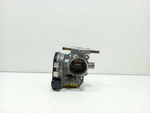 Caja Mariposa Opel Astra Z14XEP