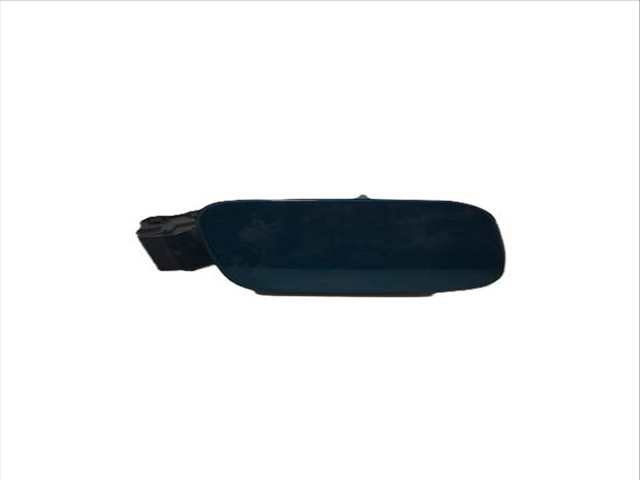Tapa Exterior Combustible Renault Arkana R.S. LINE