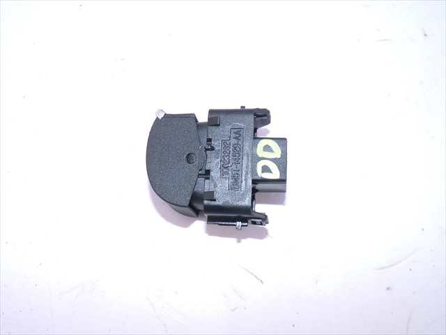 Foto 2ª: Botonera Elevalunas Ford C Max 1.6 TDCI 2010-2014 [T1DA] (2011)