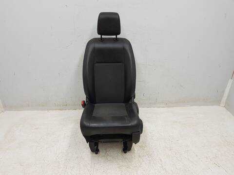 Foto 1ª: Asiento Delantero Izquierdo Peugeot Expert PRO LONG (1996)