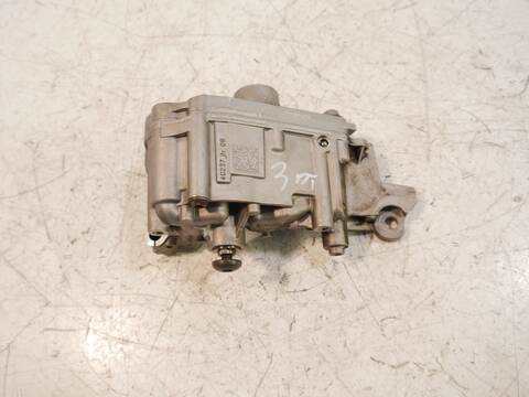 Foto 2ª: Bomba de Aceite Bmw Serie 3 315 N55 306 CV 225KW [N55B30A] (2013)