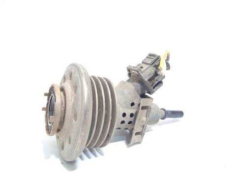 Inyectores Mercedes Vito 109/111 CDI LANG 447.603) 114CV 84KW