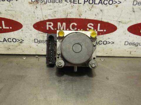 Foto 1ª: Abs Renault Clio AUTHENTIQUE 68CV 50KW [K9K M7] (2010)