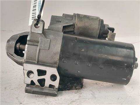 Motor de Arranque Bmw Serie 1 114 2.0 116D BERLINA 116CV 85KW