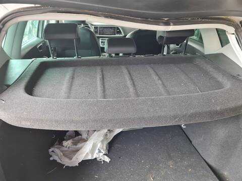Foto 1ª: Bandeja Trasera Seat Ateca STYLE GO 150CV 110KW [DTTC] (2024)