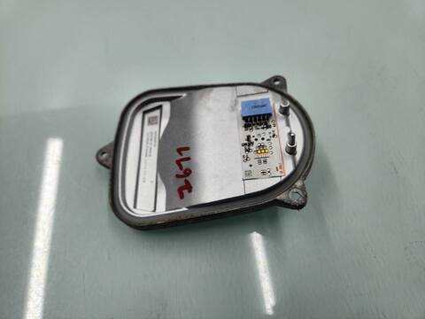 Centralita Faros Xenon Mercedes Clase G 230 GLC 250 D 4MATIC 253.909) 204CV 150KW