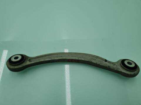 Brazo Suspension Trasero Derecho Mercedes Clase G 230 GLC 220 D 4MATIC 253.305) COUPE 170CV 125KW