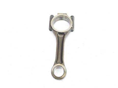 Foto 3ª: Biela Volkswagen Touran ADVANCE [BKD] (2003)