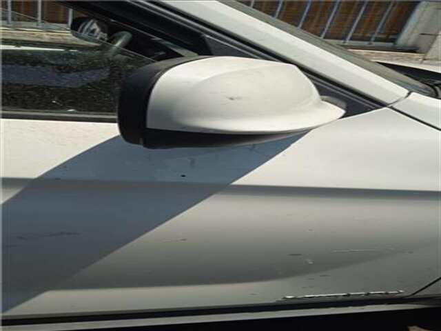 Foto 2ª: Retrovisor Derecho Bmw X1 D DRIVE (E84) [N47 D20 C]
