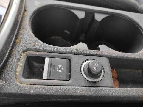 Freno de Mano Audi A3 DGE