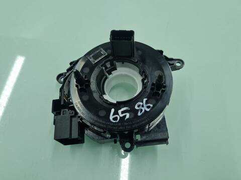 Anillo Airbag Volkswagen T-Cross 110CV