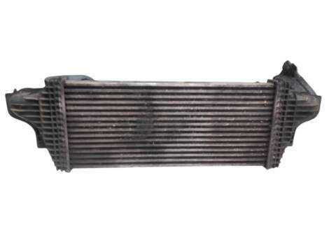Intercooler Mercedes Clase R 280 R 350 CDI 4-MATIC 251.022 251.122)