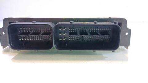 Foto 3ª: Centralita Motor ECU Volkswagen T-Roc 1.5 TSI 150CV 110KW [DXDB] (2024)