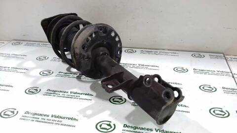 Foto 3ª: Amortiguador Delantero Derecho Hyundai i30 CLASSIC GL 109CV 80KW [G4FA] (2009)