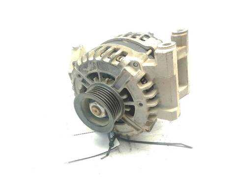 Alternador Opel Mokka 1.6 CDTI 75)