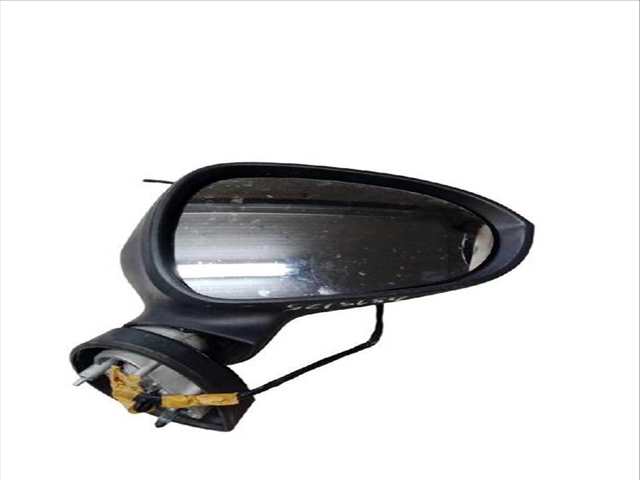 Retrovisor Derecho Seat Ibiza 1.6 TDI