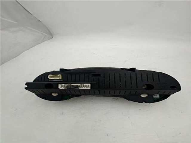 Foto 3ª: Cuadro de Instrumentos Mercedes Clase R 280 5.0 R 500 L 4MATIC (251.175) [5.0 LTR. - 225 KW V8 24V CAT] [113971]