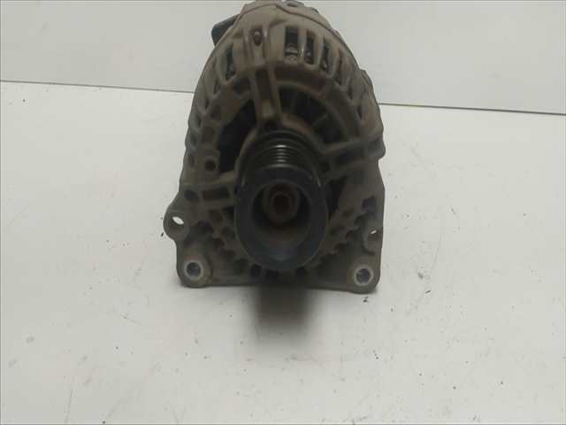 Alternador Seat Cordoba 1.4 GASOLINA